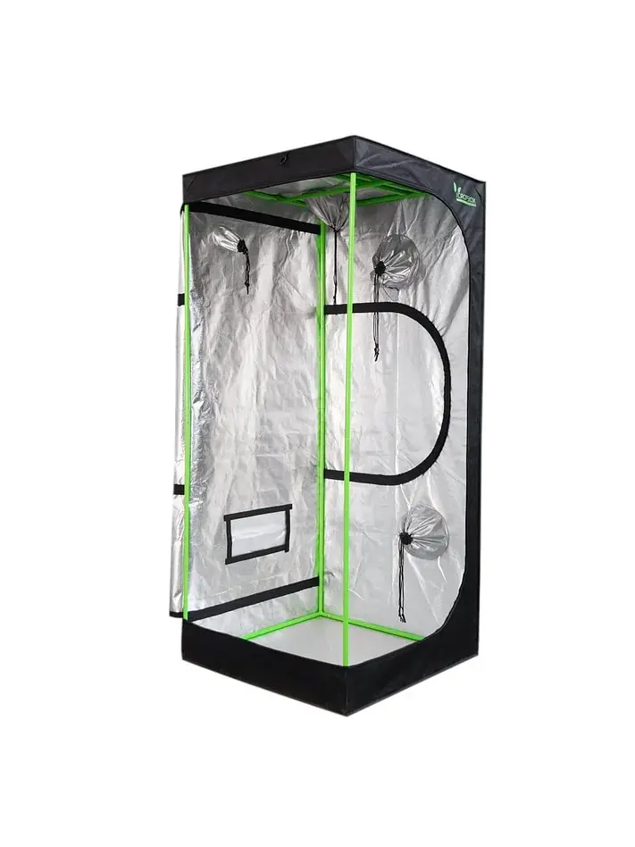 Carpa Plus -Cropbox 26