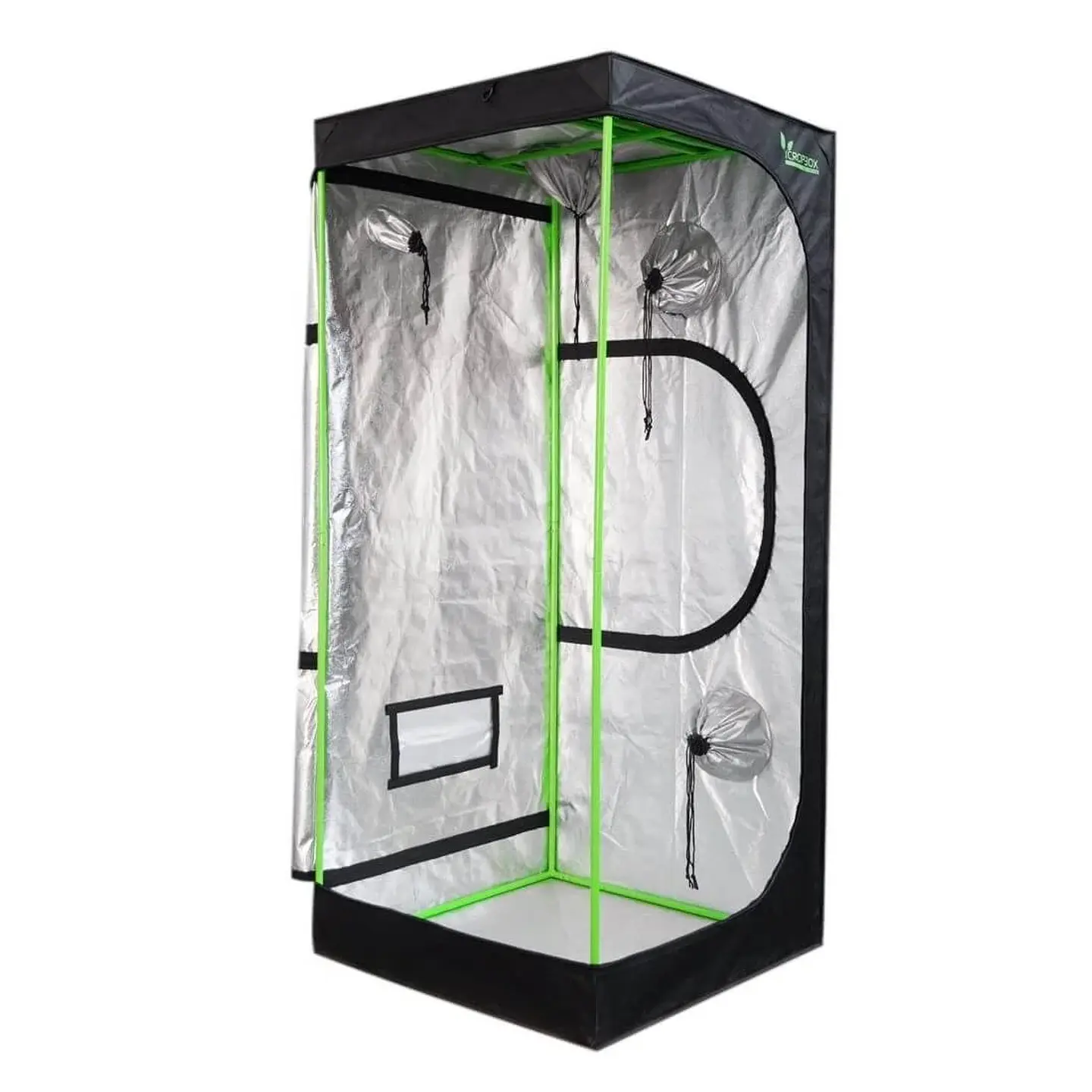 Carpa Plus -Cropbox 26