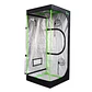Carpa Plus -Cropbox - Miniatura 26