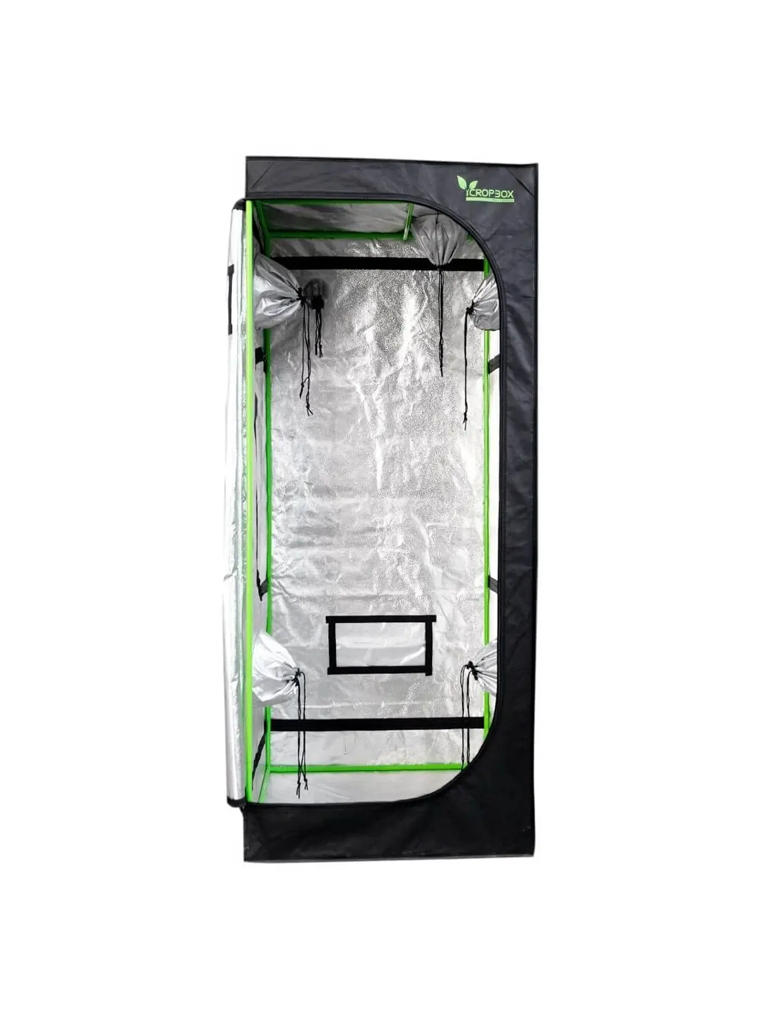 Carpa Plus 100X100X200-Cropbox 27