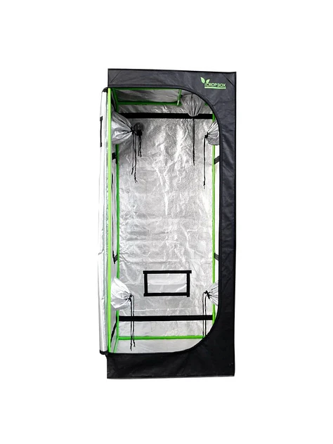 Carpa Plus -Cropbox 27