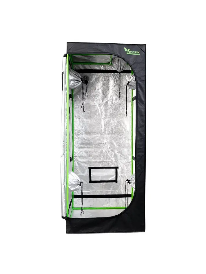 Carpa Plus -Cropbox 27