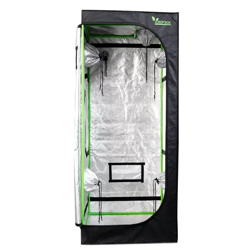 Carpa Plus -Cropbox 27