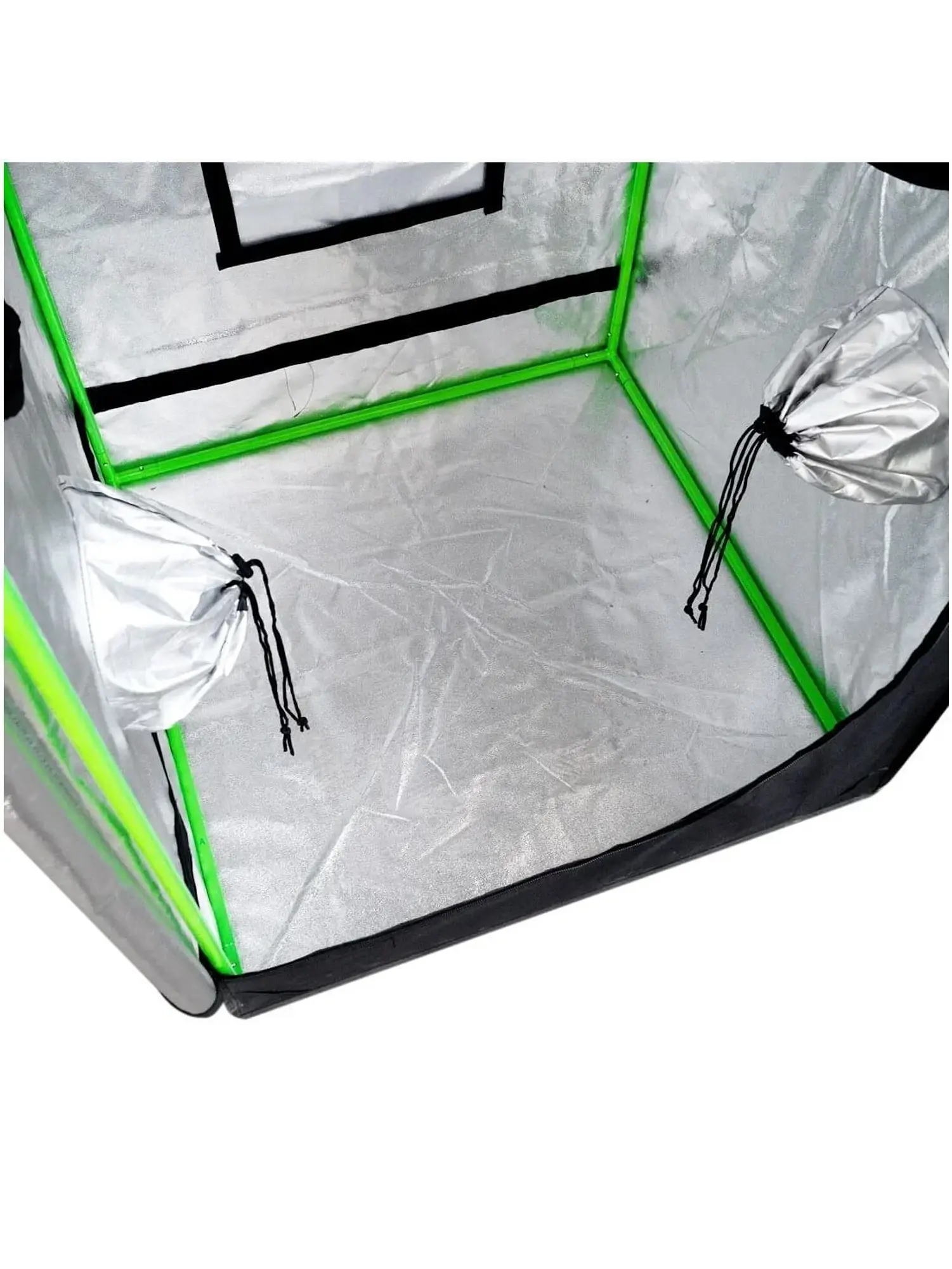 Carpa Plus 100X100X200-Cropbox 28