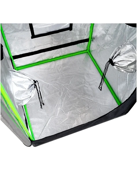 Carpa Plus -Cropbox 28