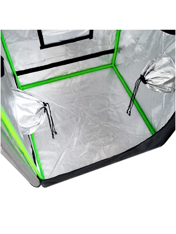 Carpa Plus -Cropbox 28