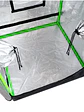 Carpa Plus 100X100X200-Cropbox - Miniatura 28