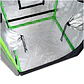 Carpa Plus -Cropbox - Miniatura 28