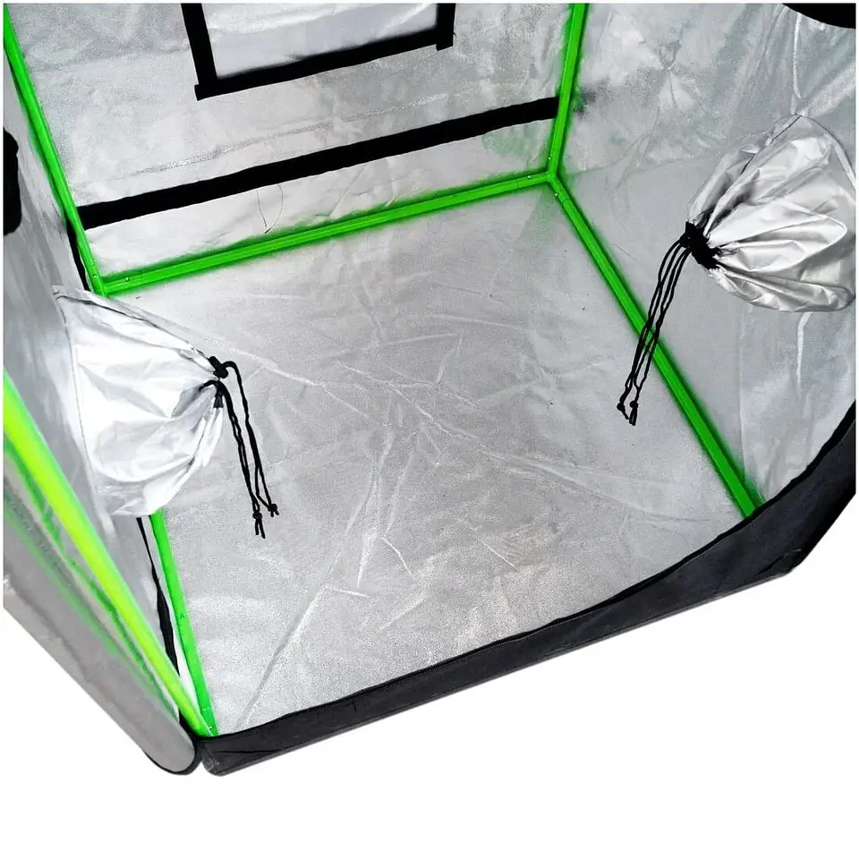 Carpa Plus -Cropbox 28
