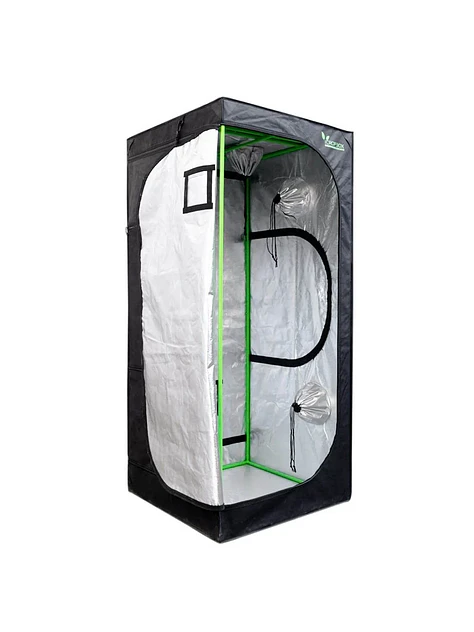 Carpa Plus -Cropbox 29