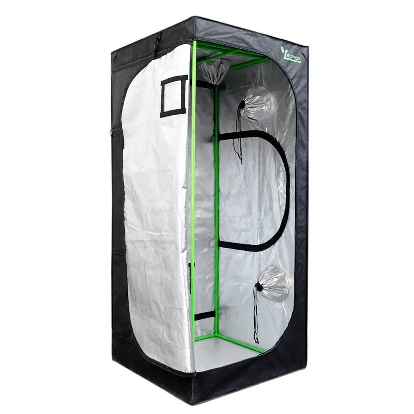 Carpa Plus -Cropbox 29