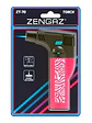 Encendedor  Torch Zt-70 - Zengaz - Miniatura 2