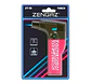 Encendedor  Torch Zt-70 - Zengaz - Miniatura 2