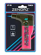 Encendedor  Torch Zt-70 - Zengaz - Miniatura 3