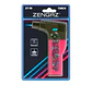 Encendedor  Torch Zt-70 - Zengaz - Miniatura 3