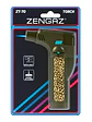 Encendedor  Torch Zt-70 - Zengaz - Miniatura 4