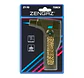 Encendedor  Torch Zt-70 - Zengaz - Miniatura 4