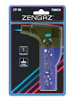 Encendedor  Torch Zt-70 - Zengaz - Miniatura 5