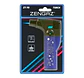 Encendedor  Torch Zt-70 - Zengaz - Miniatura 5