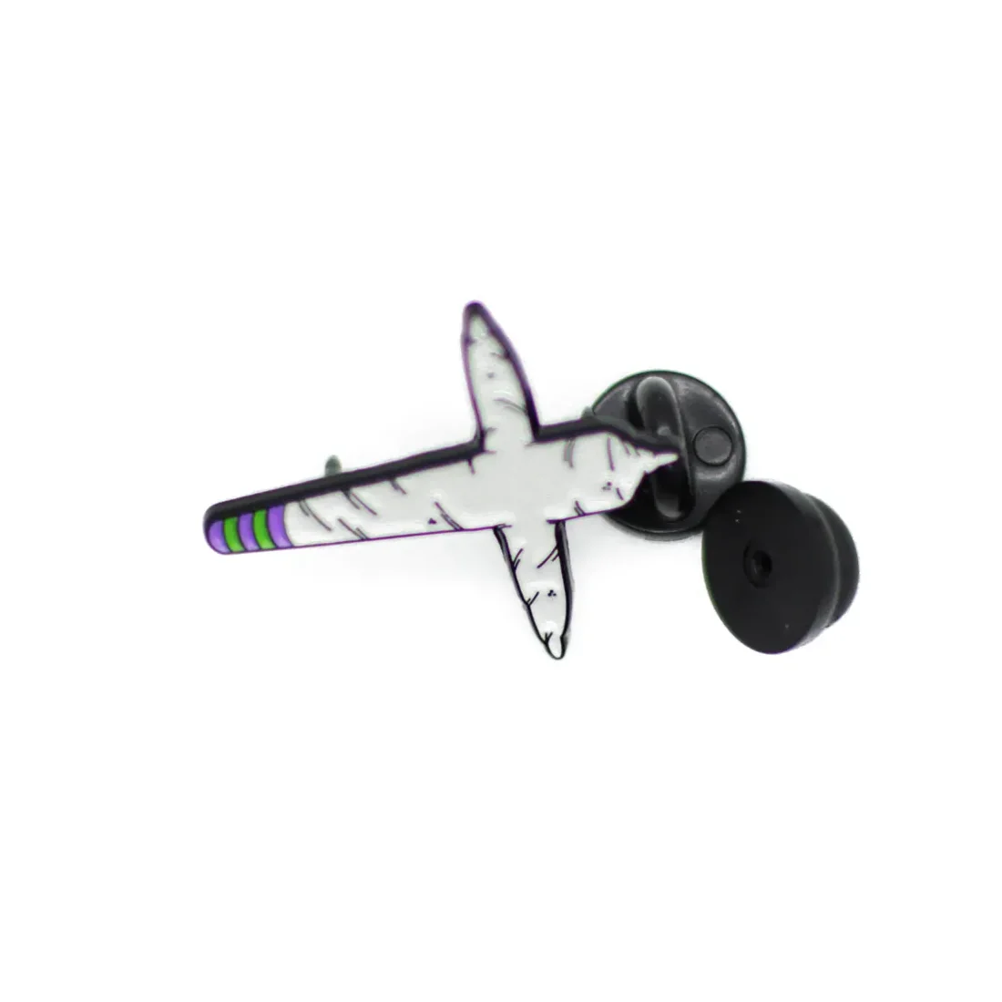 Pin-Hightrip 3