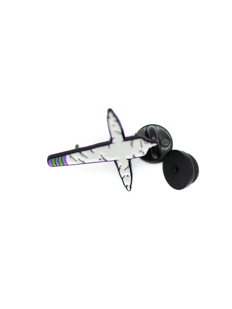 Pin-Hightrip 3