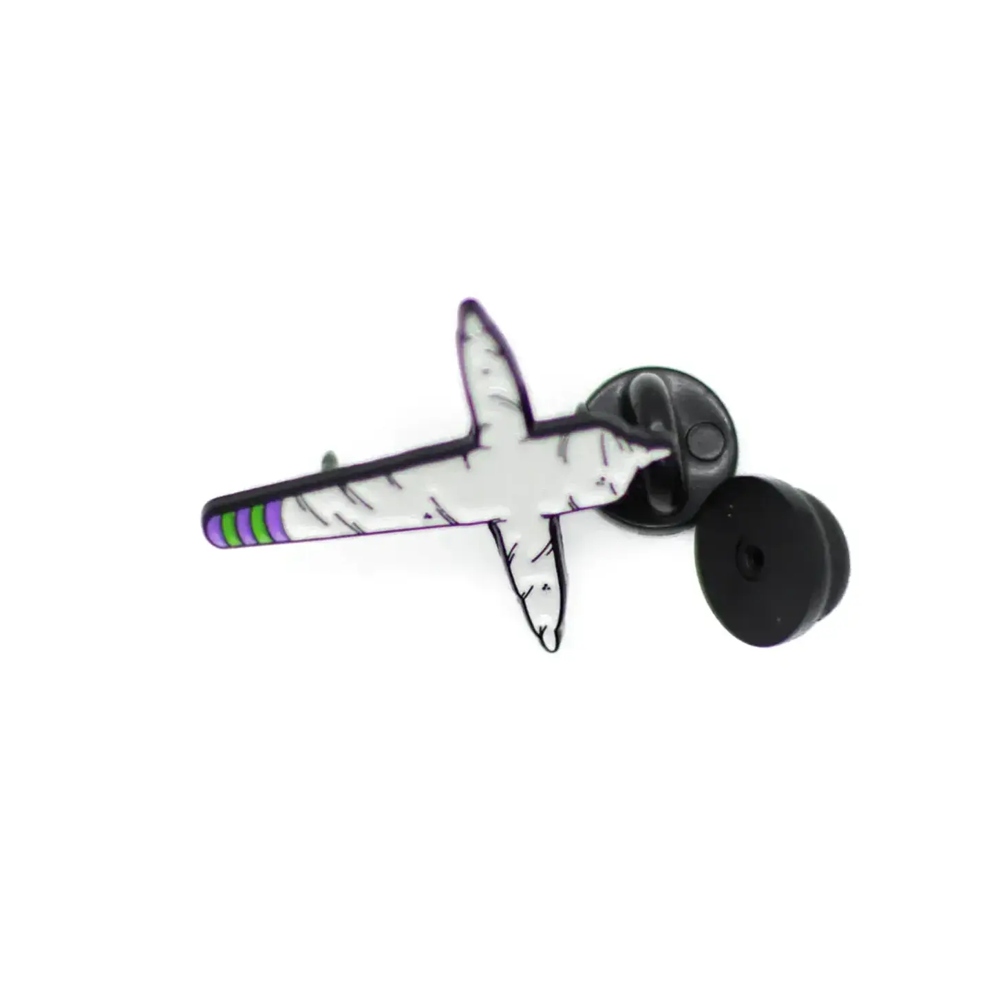 Pin-Hightrip 3