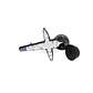 Pin-Hightrip - Miniatura 3