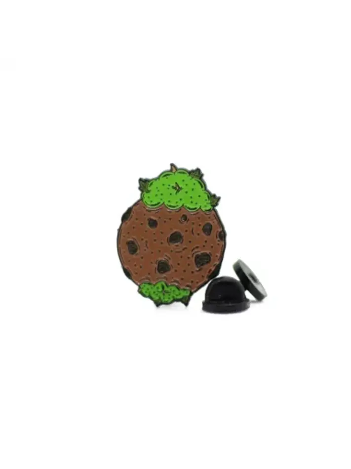 Pin-Hightrip 4