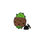 Pin-Hightrip - Miniatura 4