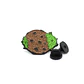 Pin-Hightrip - Miniatura 5