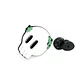 Pin-Hightrip - Miniatura 6