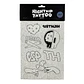 Pin-Hightrip - Miniatura 8