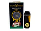 Full Cartridge Pod Batería Incluida  2Ml (Vacio)-Muha Meds - Miniatura 3