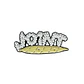 Pin-Hightrip - Miniatura 9