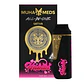 Full Cartridge Pod Batería Incluida  2Ml (Vacio)-Muha Meds - Miniatura 4