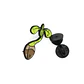 Pin-Hightrip - Miniatura 10