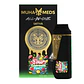 Full Cartridge Pod Batería Incluida  2Ml (Vacio)-Muha Meds - Miniatura 6