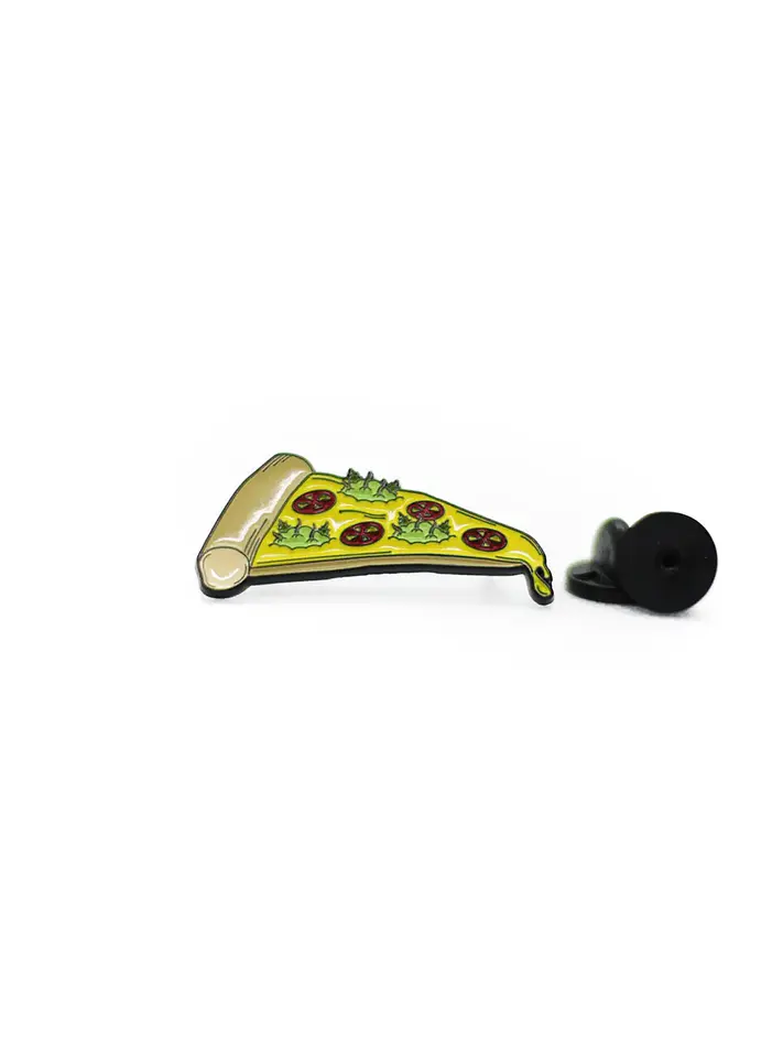 Pin-Hightrip 13