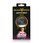 Full Cartridge Pod Batería Incluida  2Ml (Vacio)-Muha Meds - Miniatura 8