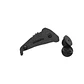 Pin-Hightrip - Miniatura 14
