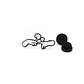 Pin-Hightrip - Miniatura 15