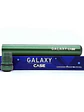 Case Blue-Galaxy - Miniatura 10