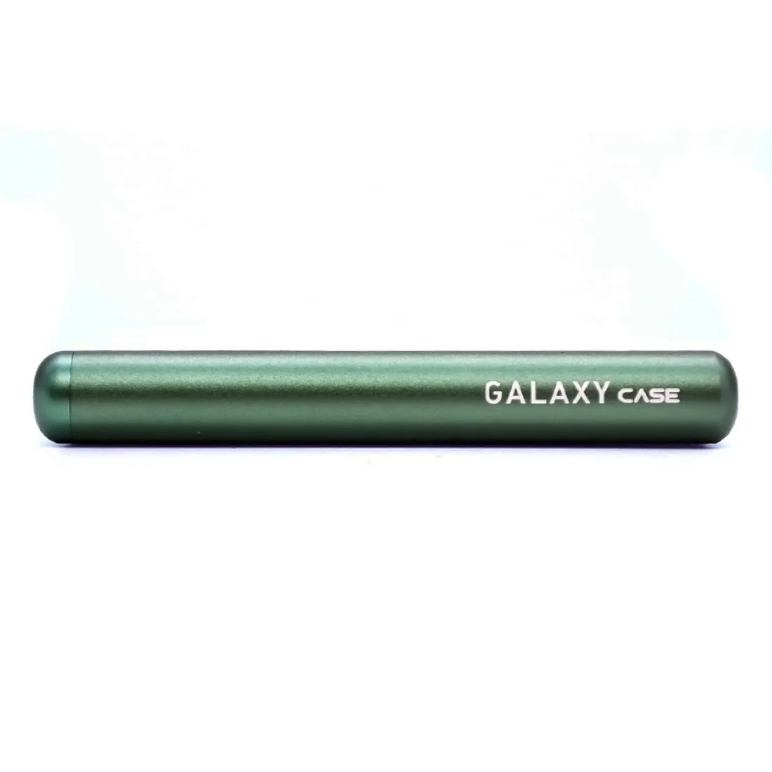 Case -Galaxy 11