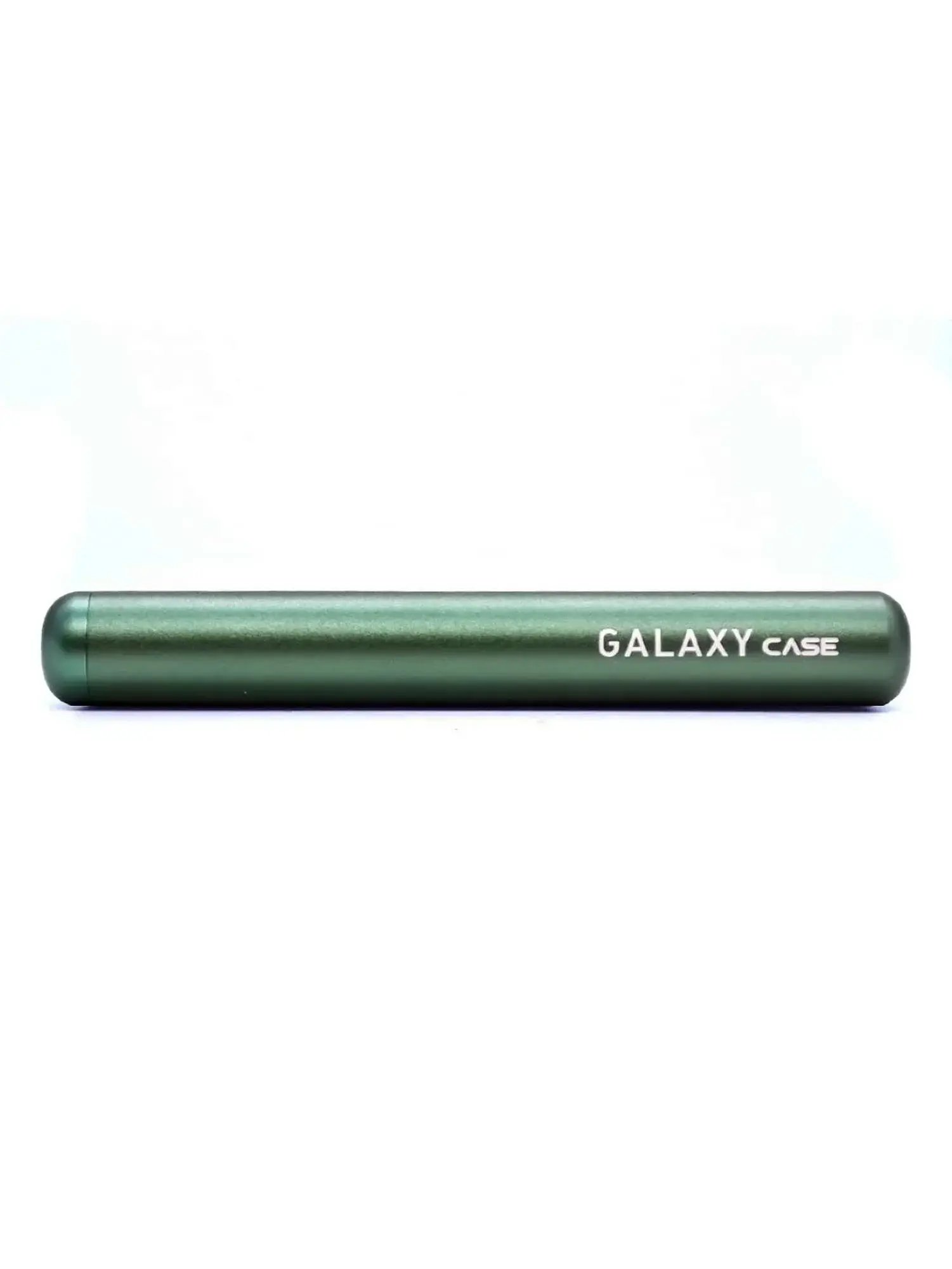 Case Blue-Galaxy 11