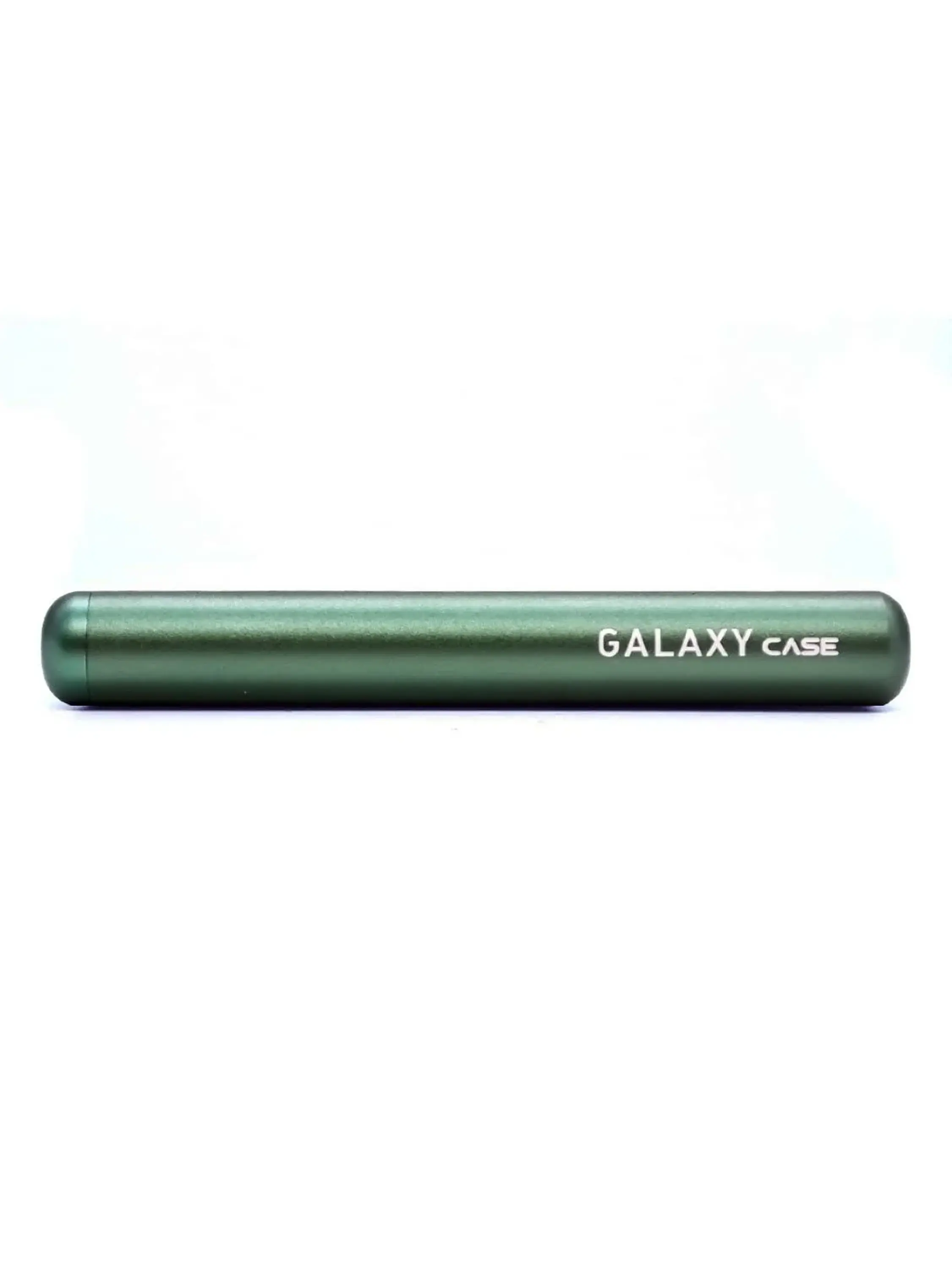 Case Blue-Galaxy 11