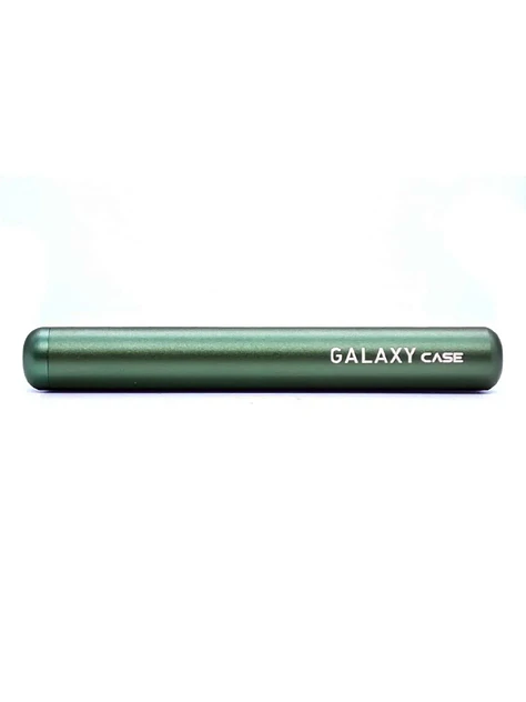Case -Galaxy 11