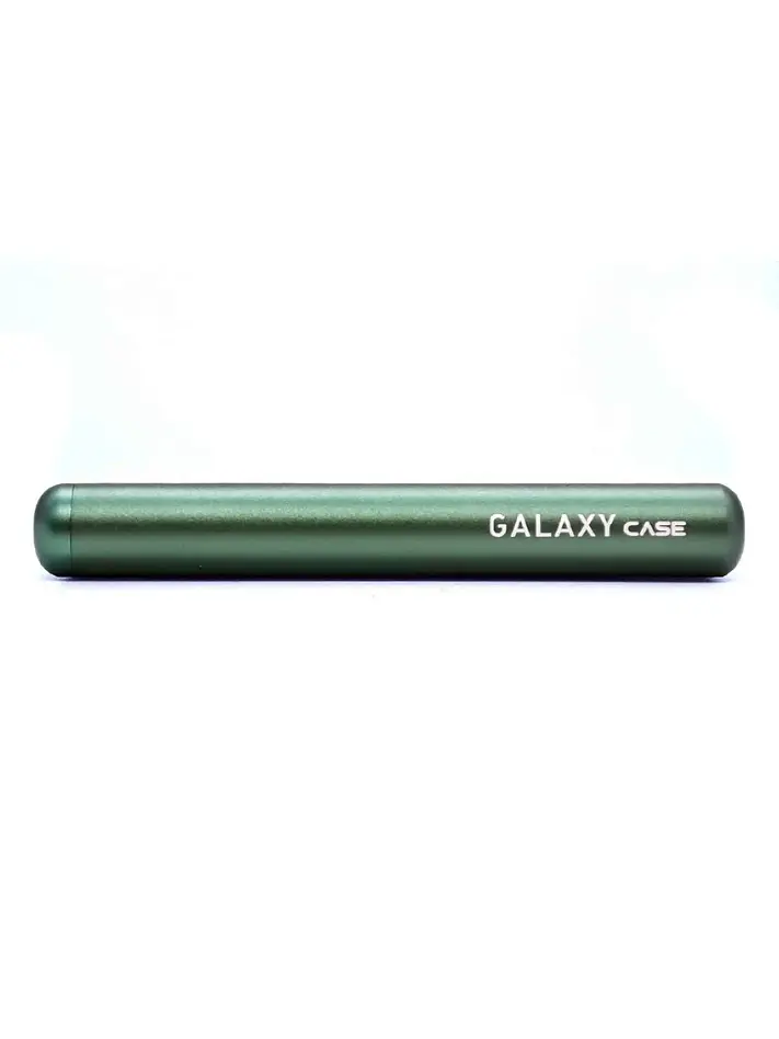 Case -Galaxy 11