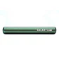 Case -Galaxy - Miniatura 11