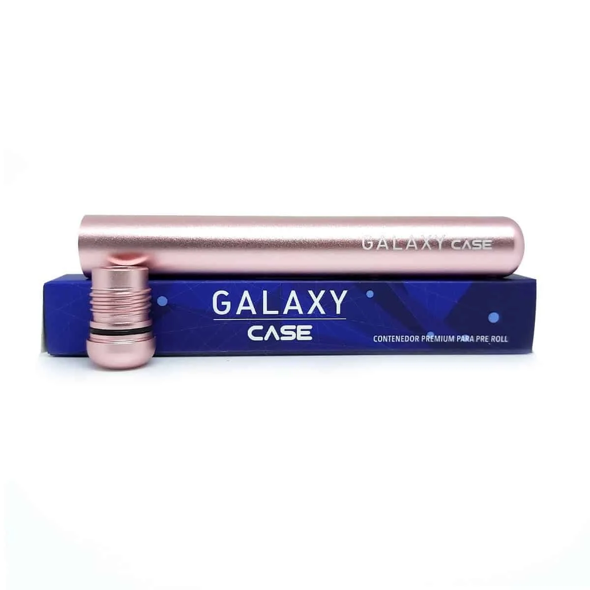 Case -Galaxy 12