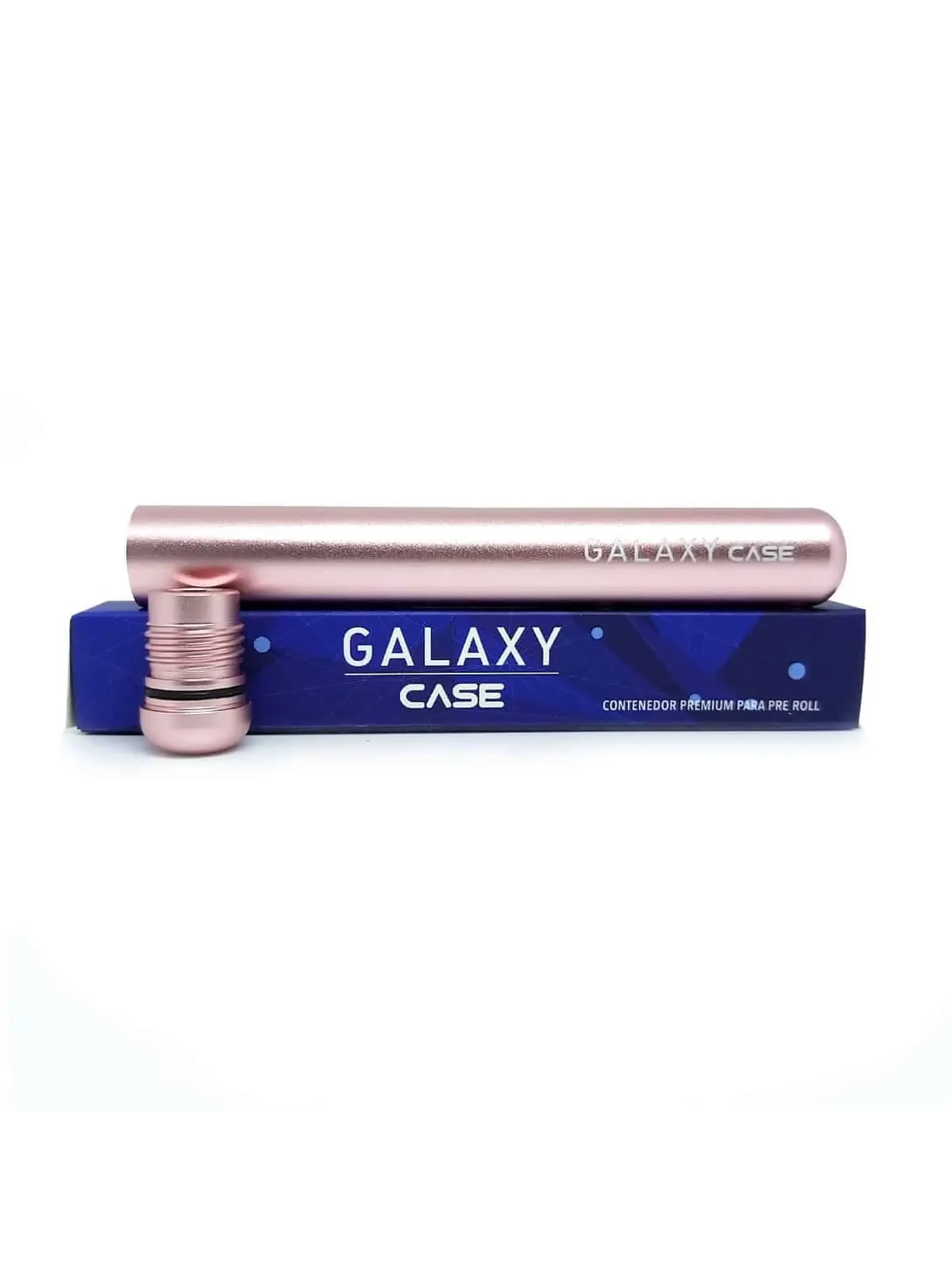 Case Blue-Galaxy 12